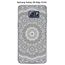 e-mandala coque samsung galaxy s6 e-mandala coque samsung galaxy s6