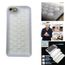 coque anti stress iphone 7 coque anti stress iphone 7