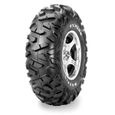 MAXXIS 25/1012 50N M918 Big Horn 6P Rear (E) Pneu Quad et Buggy