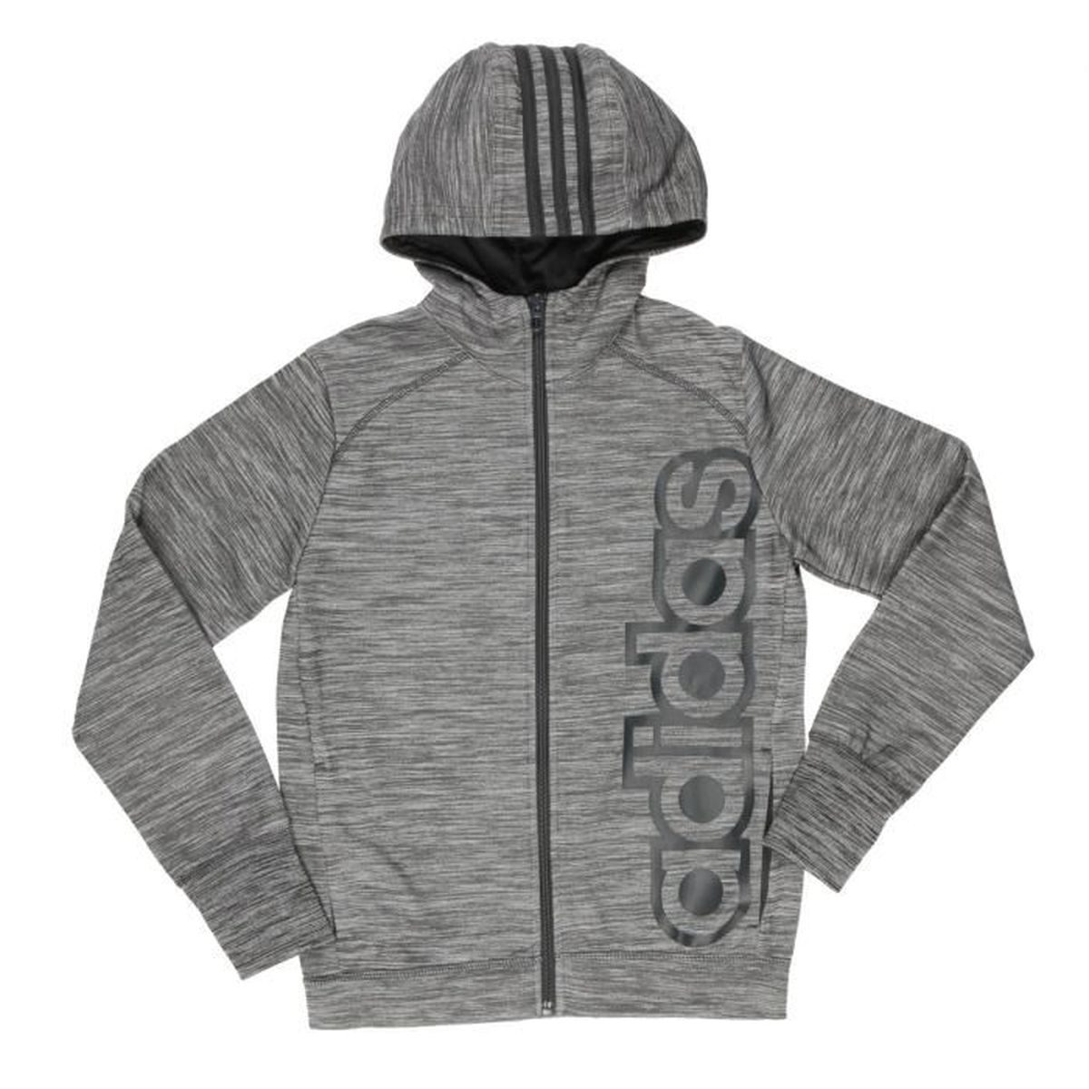adidas veste enfant adidas veste enfant