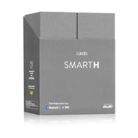 INTERCOM MOTO intercom Smart H pour casque HJC INTERCOM MOTO intercom Smart H pour casque HJC