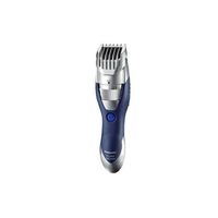 TONDEUSE A BARBE Panasonic Tondeuse barbe et cheveux ER GB40S Gris TONDEUSE A BARBE Panasonic Tondeuse barbe et cheveux ER GB40S Gris