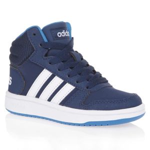 adidas garcon promo adidas garcon promo
