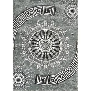 Soldes Cdiscount 2016 Maison Decoration Du Sol Tapis