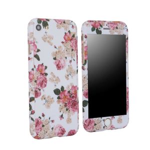 coque iphone 6 360 degres marbre coque iphone 6 360 degres marbre