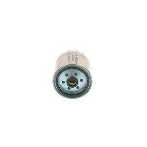 POS12X1.25 12 mm Rose Joint Male rod end Bearing M12X1.25 Main Droite Ré