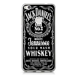 coque huawei p10 lite citation coque huawei p10 lite citation