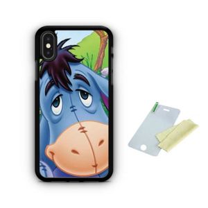 coque iphone xs bourriquet coque iphone xs bourriquet