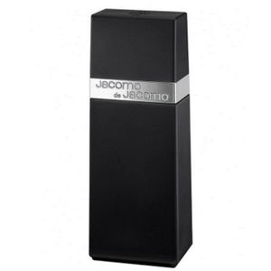 Parfum Homme Jacomo De Jacomo Achat Vente Pas Cher