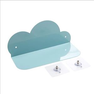 Etagere Nuage Achat Vente Pas Cher