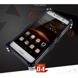 coque huawei p9 aluminium coque huawei p9 aluminium
