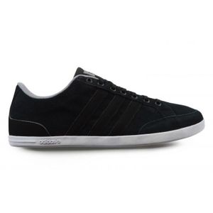 Neo Prix Pas Cdiscount Homme Pour Cher Adidas Caflaire rQdCWExoeB