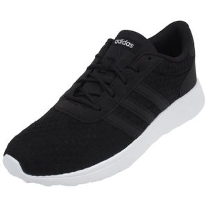 adidas chaussures marche