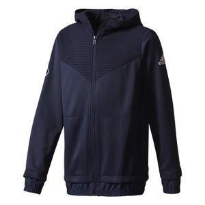 sweat garcon adidas 12 ans sweat garcon adidas 12 ans