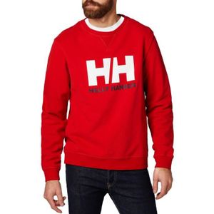Pas Cher Sweat Achat Helly Hansen Vente 8WSHWZIq
