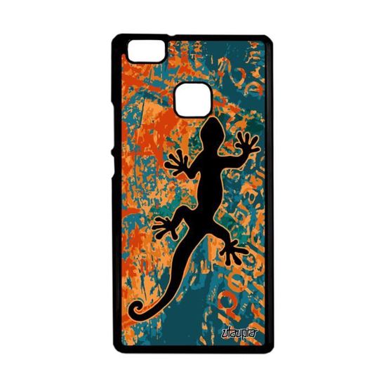 coque huawei p9 lite vns-l31 coque huawei p9 lite vns-l31