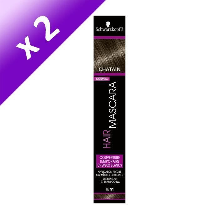 Les produits shopeco.fr
