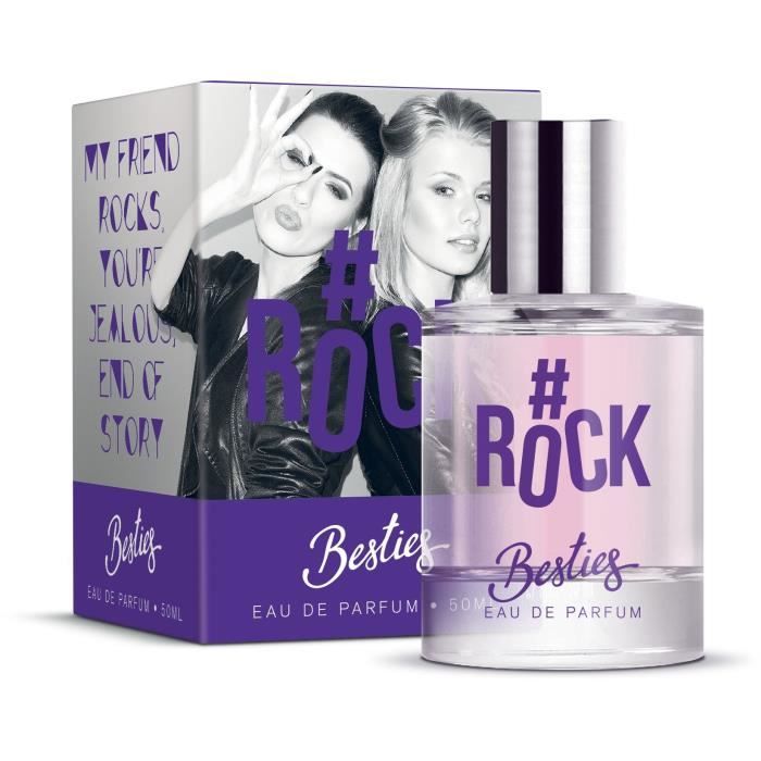 Les produits shopeco.fr