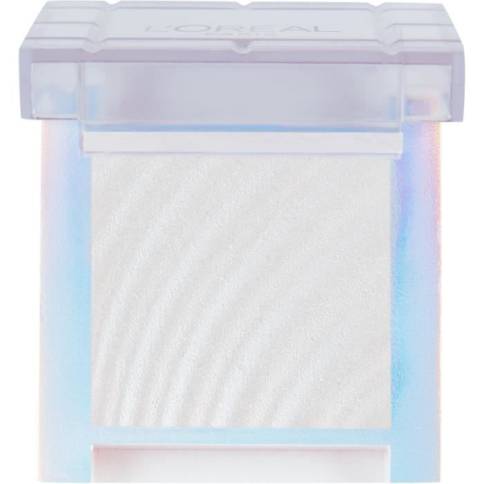 Les produits shopeco.fr