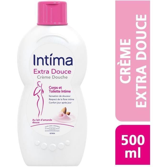 Les produits shopeco.fr