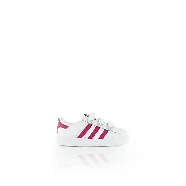 adidas superstar rose enfant adidas superstar rose enfant