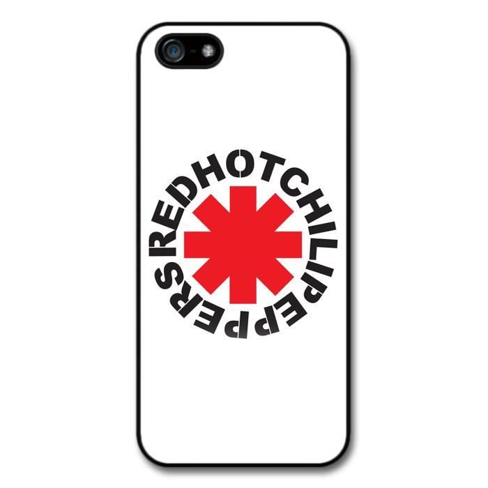 coque iphone 6 rhcp coque iphone 6 rhcp
