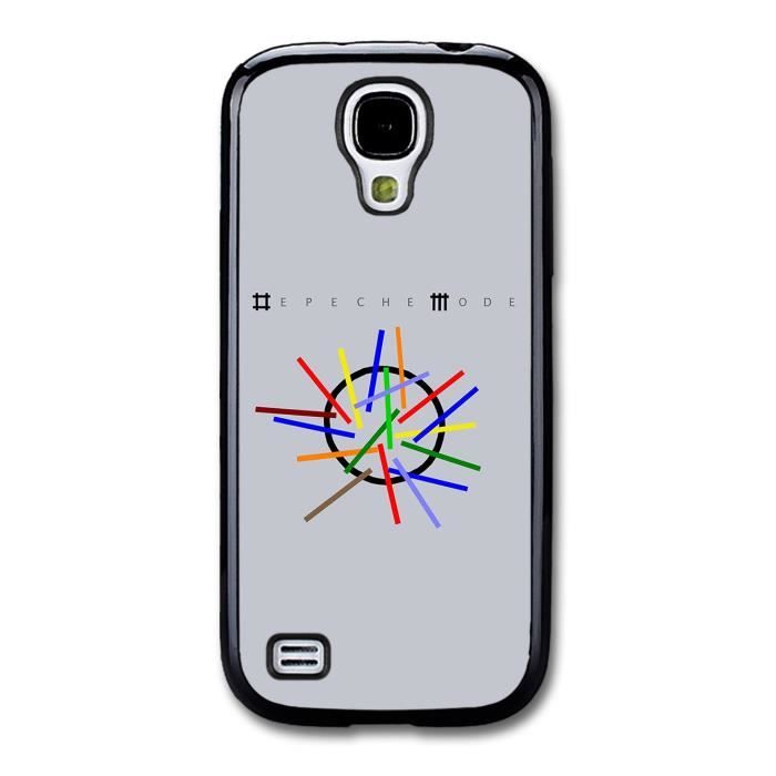 coque iphone 5 depeche mode coque iphone 5 depeche mode