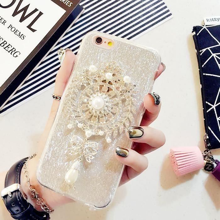coque iphone 6 plus strass coque iphone 6 plus strass