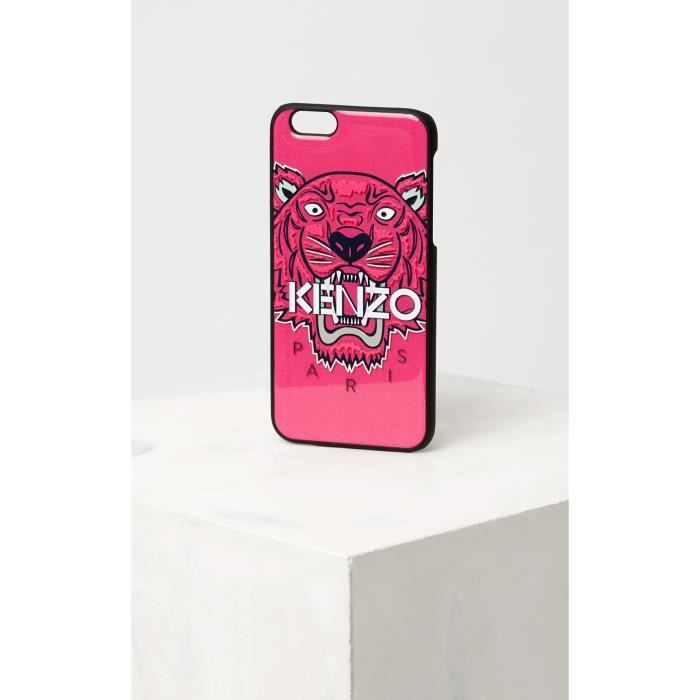 coque samsung s7 edge kenzo coque samsung s7 edge kenzo