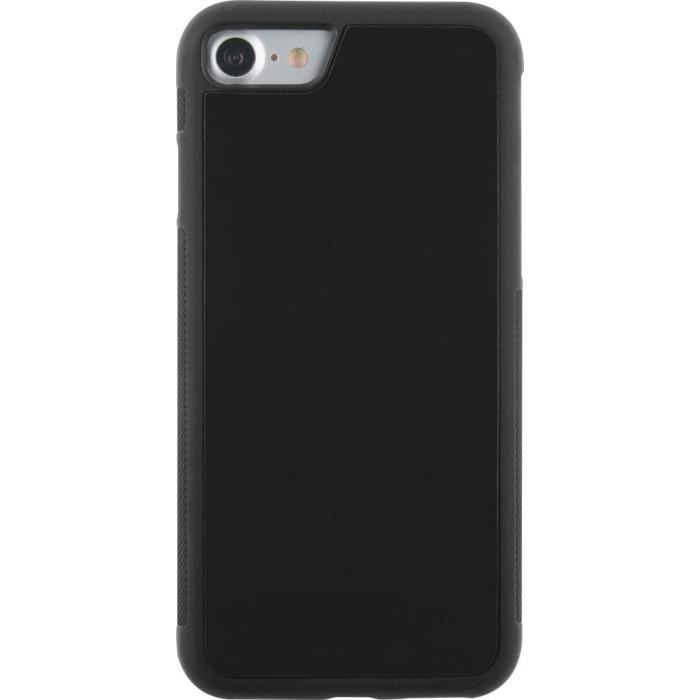 coque adhesive iphone 7 coque adhesive iphone 7
