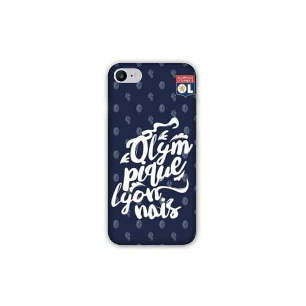 coque iphone 7 ol coque iphone 7 ol