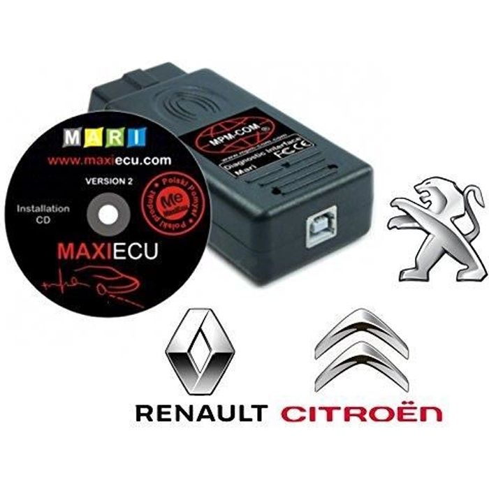 255131 peugeot citroen