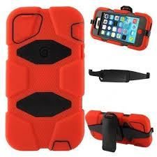 coque griffin iphone 5 coque griffin iphone 5