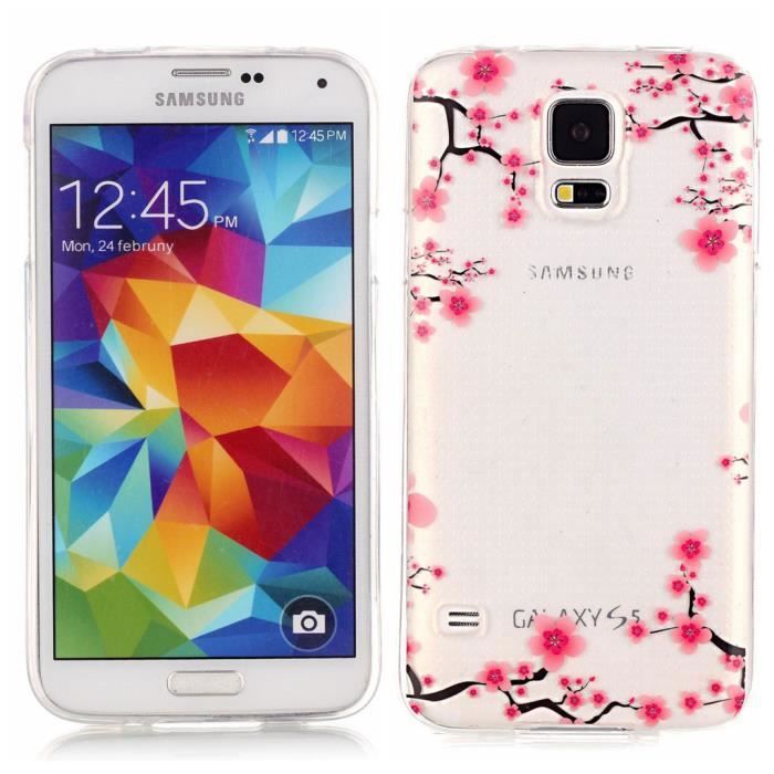 coque samsung sm-g901f coque samsung sm-g901f