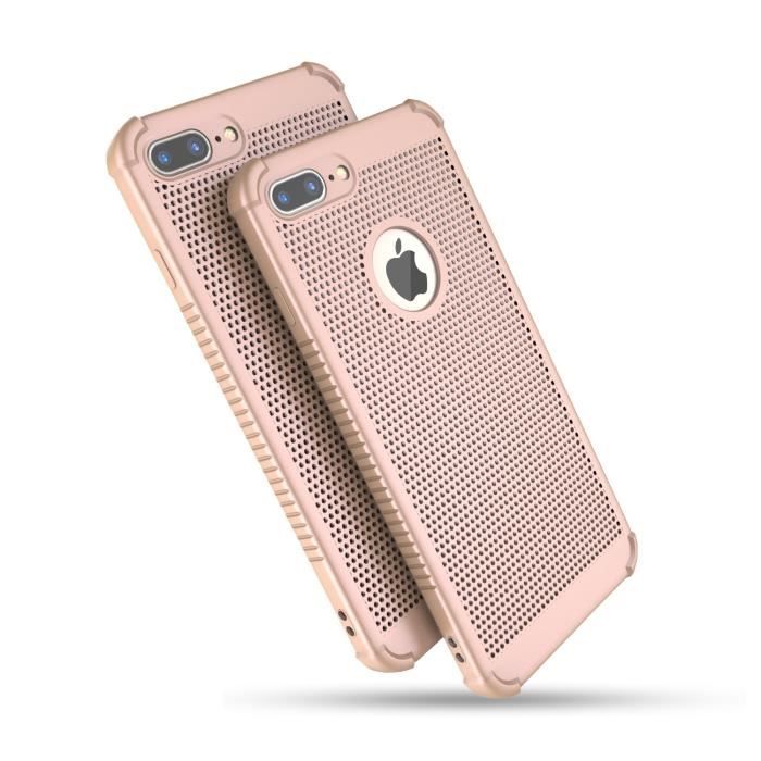 coque iphone 6 chaleur coque iphone 6 chaleur
