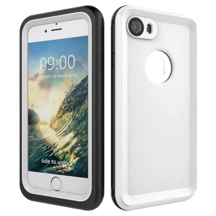 coque iphone 7 anti poussiere coque iphone 7 anti poussiere