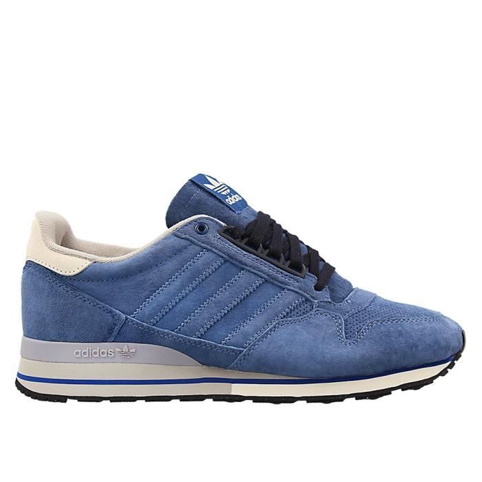 adidas zx 500 moins cher adidas zx 500 moins cher