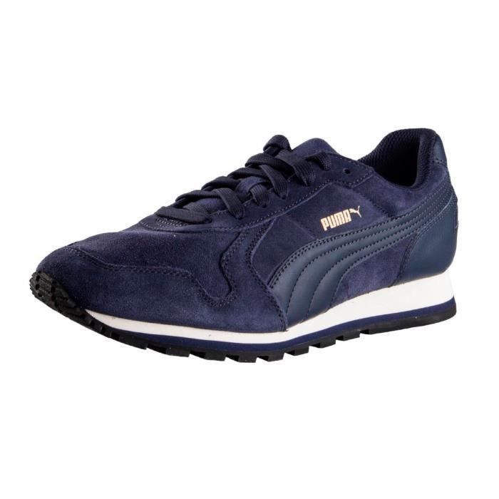puma st runner sd puma st runner sd