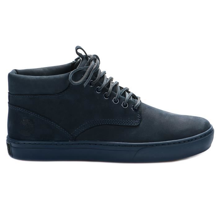 basquettes homme timberland basquettes homme timberland