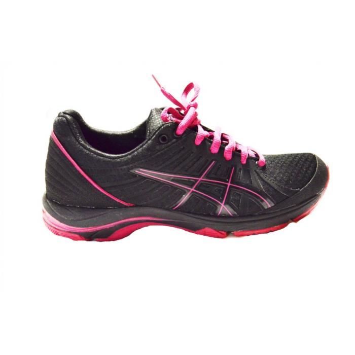 Basket ZoneNoir rose Asics Ayami Ayami rose Asics Ayami ZoneNoir ZoneNoir Asics Basket Basket W9Y2eHIED