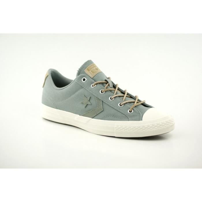 converse player converse player