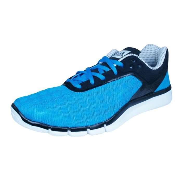 chaussures adidas adipure chaussures adidas adipure