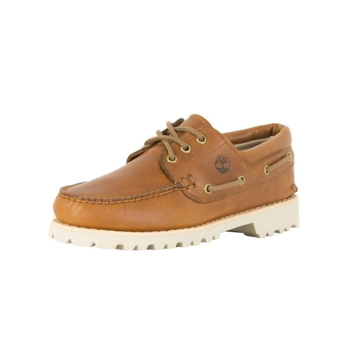 timberland homme cuir marron timberland homme cuir marron