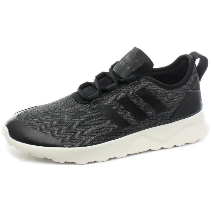 adidas zx femme pas cher adidas zx femme pas cher