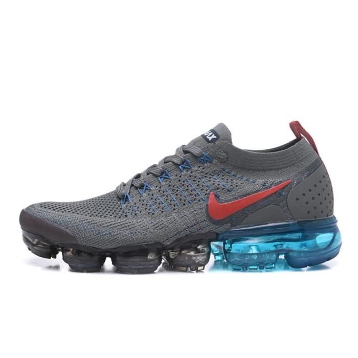 Nike Air VaporMax Flyknit 2 Chaussure pour Femme Nike Air VaporMax Flyknit 2 Chaussure pour Femme