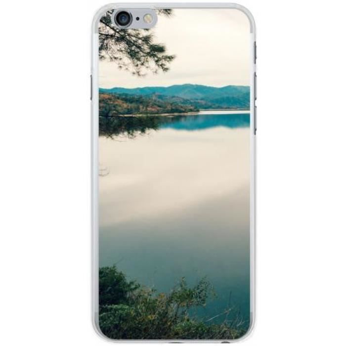 coque iphone 8 paysage mer coque iphone 8 paysage mer