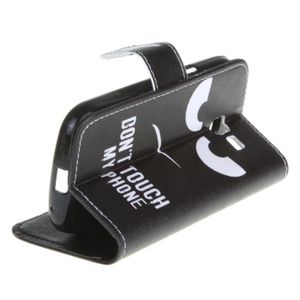 coque samsung s7390 coque samsung s7390