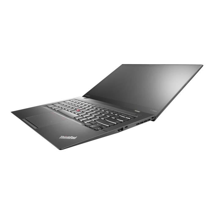 Lenovo ThinkPad X1 Carbon 3460 Ultrabook Core1