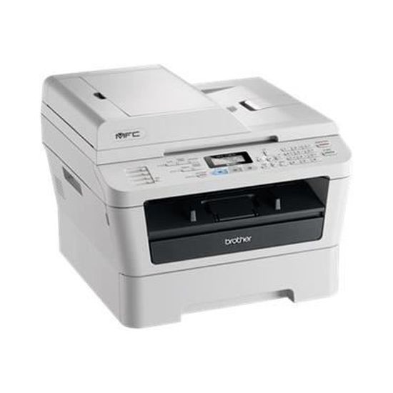 BROTHER MFC-7360N MFL-PRO SUITE FREE DOWNLOAD
