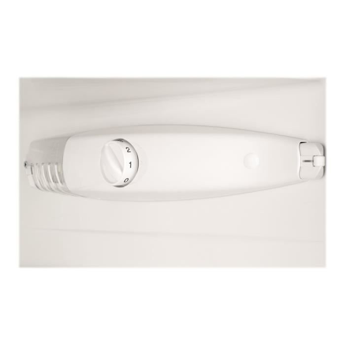 Electrolux SpacePlus RRF2404FOW - Réfrigérateur2